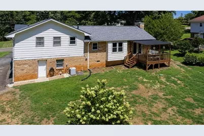 1627 Dogwood Lane, Acworth, GA 30102 - Photo 2