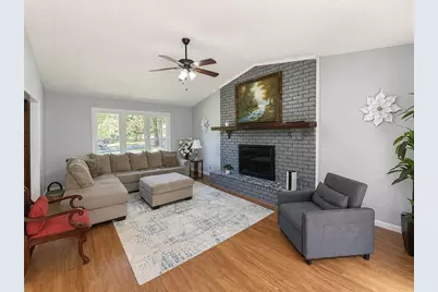 1627 Dogwood Lane, Acworth, GA 30102 - Photo 8