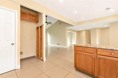 5640 Raintree Trce, Oakwood, GA 30566 - Photo 28
