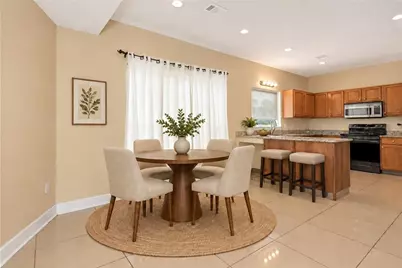 5640 Raintree Trce, Oakwood, GA 30566 - Photo 26
