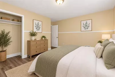 5640 Raintree Trce, Oakwood, GA 30566 - Photo 42