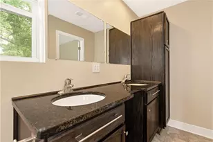 5640 Raintree Trce, Oakwood, GA 30566 - Photo 48