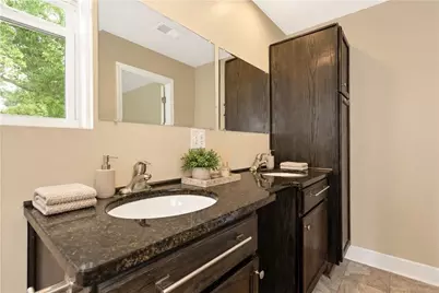 5640 Raintree Trce, Oakwood, GA 30566 - Photo 50