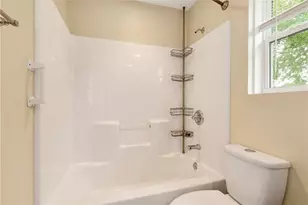 5640 Raintree Trce, Oakwood, GA 30566 - Photo 50