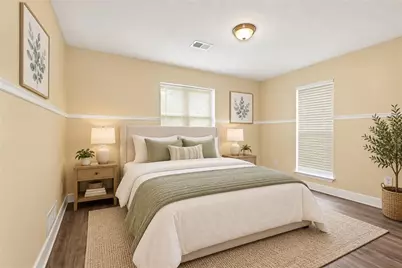 5640 Raintree Trce, Oakwood, GA 30566 - Photo 40