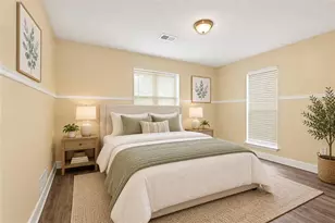 5640 Raintree Trce, Oakwood, GA 30566 - Photo 40