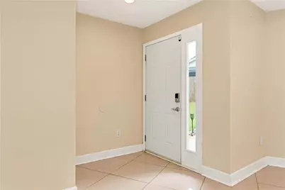5640 Raintree Trce, Oakwood, GA 30566 - Photo 16