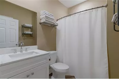 6365 Aarons Way, Flowery Branch, GA 30542 - Photo 20