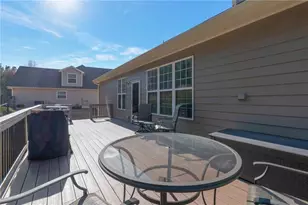 6365 Aarons Way, Flowery Branch, GA 30542 - Photo 28