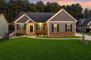 6365 Aarons Way, Flowery Branch, GA 30542 - Photo 32
