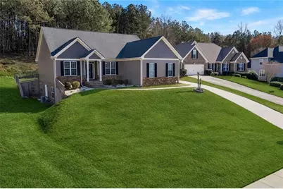 6365 Aarons Way, Flowery Branch, GA 30542 - Photo 30