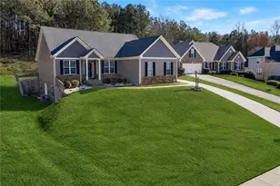 6365 Aarons Way, Flowery Branch, GA 30542 - Photo 30