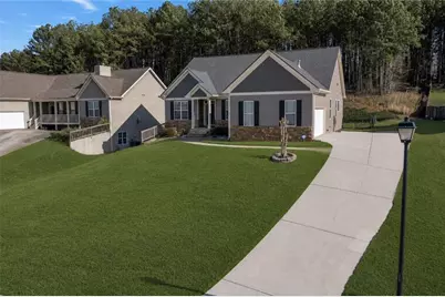 6365 Aarons Way, Flowery Branch, GA 30542 - Photo 34