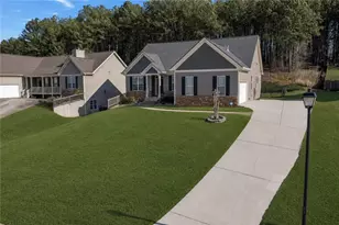 6365 Aarons Way, Flowery Branch, GA 30542 - Photo 34