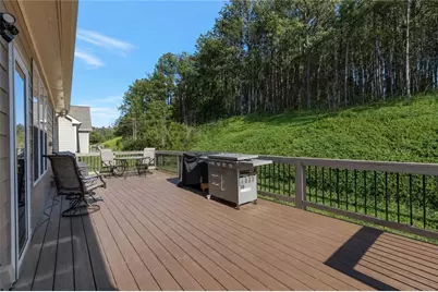 6365 Aarons Way, Flowery Branch, GA 30542 - Photo 8