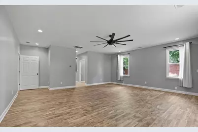 3520 Mystic Drive, Buford, GA 30519 - Photo 14