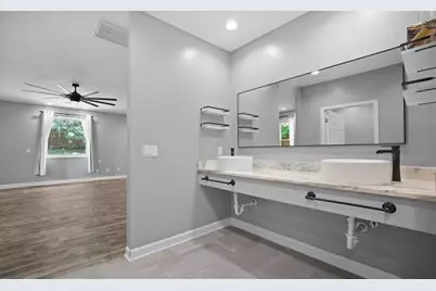 3520 Mystic Drive, Buford, GA 30519 - Photo 16