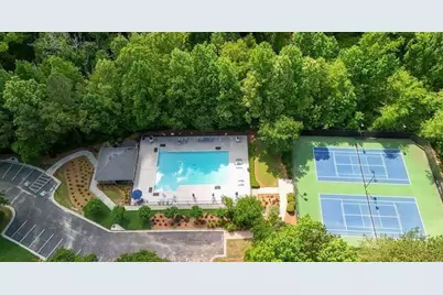 3520 Mystic Drive, Buford, GA 30519 - Photo 20