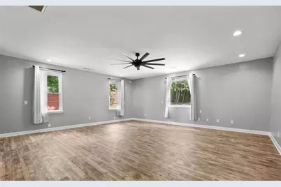 3520 Mystic Drive, Buford, GA 30519 - Photo 24
