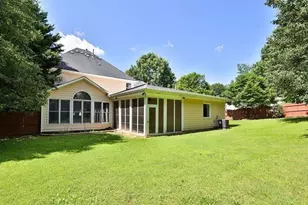 3520 Mystic Dr, Buford, GA 30519 - Photo 32