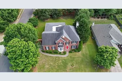 3520 Mystic Drive, Buford, GA 30519 - Photo 32