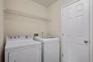 3520 Mystic Dr, Buford, GA 30519 - Photo 22