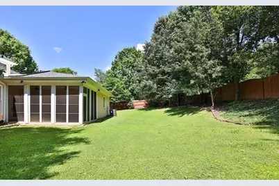 3520 Mystic Drive, Buford, GA 30519 - Photo 30