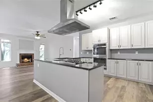 3520 Mystic Dr, Buford, GA 30519 - Photo 8