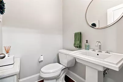11715 Stratham Drive, Alpharetta, GA 30009 - Photo 54