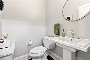 11715 Stratham Dr, Alpharetta, GA 30009 - Photo 54