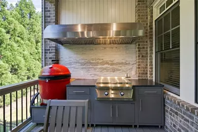 11715 Stratham Drive, Alpharetta, GA 30009 - Photo 62