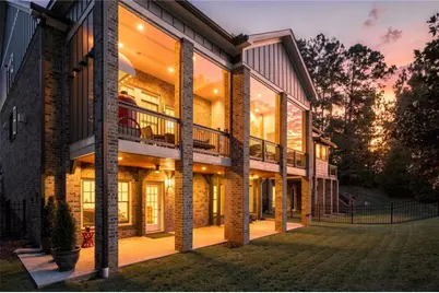 11715 Stratham Drive, Alpharetta, GA 30009 - Photo 72