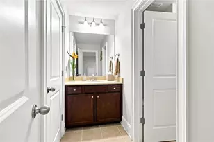 11715 Stratham Dr, Alpharetta, GA 30009 - Photo 50
