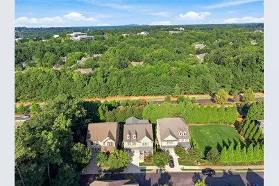 11715 Stratham Drive, Alpharetta, GA 30009 - Photo 76