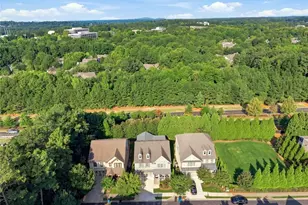11715 Stratham Dr, Alpharetta, GA 30009 - Photo 76
