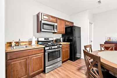 11715 Stratham Drive, Alpharetta, GA 30009 - Photo 46