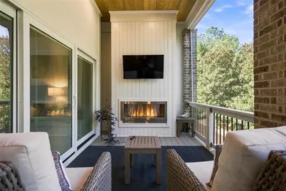 11715 Stratham Drive, Alpharetta, GA 30009 - Photo 60