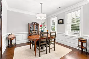 11715 Stratham Dr, Alpharetta, GA 30009 - Photo 6