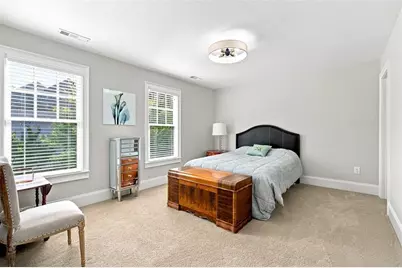 11715 Stratham Drive, Alpharetta, GA 30009 - Photo 34
