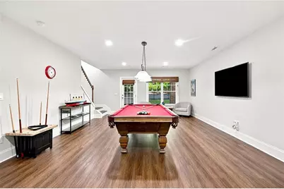 11715 Stratham Drive, Alpharetta, GA 30009 - Photo 40