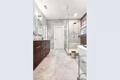 11715 Stratham Drive, Alpharetta, GA 30009 - Photo 32