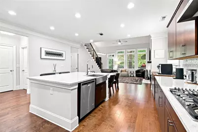 11715 Stratham Drive, Alpharetta, GA 30009 - Photo 24