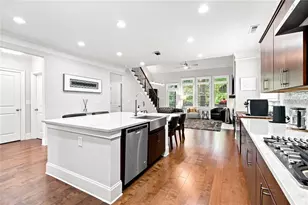 11715 Stratham Dr, Alpharetta, GA 30009 - Photo 24