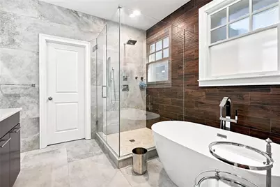11715 Stratham Drive, Alpharetta, GA 30009 - Photo 30