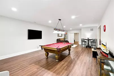 11715 Stratham Drive, Alpharetta, GA 30009 - Photo 38