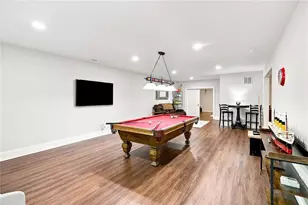 11715 Stratham Dr, Alpharetta, GA 30009 - Photo 38