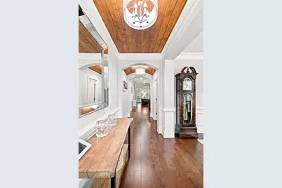 11715 Stratham Drive, Alpharetta, GA 30009 - Photo 8