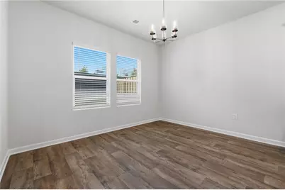 3177 Winding Waters Way, Powder Springs, GA 30127 - Photo 10