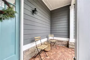 5857 Dolvin Ln, Buford, GA 30518 - Photo 2
