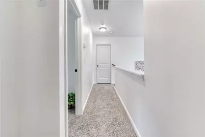 5857 Dolvin Lane, Buford, GA 30518 - Photo 28